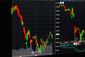 Mastering Gold Trading in Forex Strategies and Tips