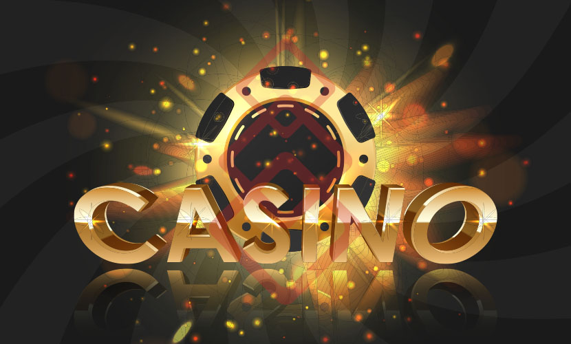 Online Casino Bass Win Your Ultimate Gaming Destination -2002805671 Online Casino Bass Win Your Ultimate Gaming Destination -2002805671