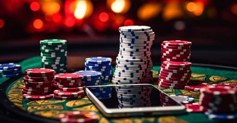 The Ultimate Guide to Casino Admiral Shark UK 2053861485 The Ultimate Guide to Casino Admiral Shark UK 2053861485