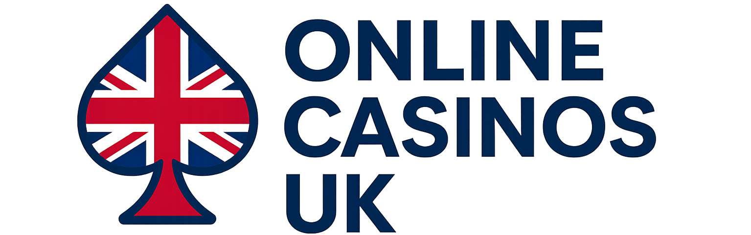 Trusted Online Casino UK Your Guide to Safe and Fun Gaming Trusted Online Casino UK Your Guide to Safe and Fun Gaming