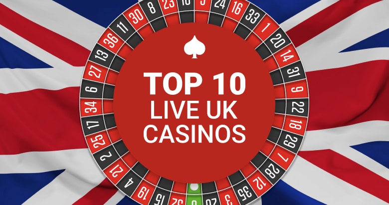 Trusted Online Casino UK Your Guide to Safe and Fun Gaming Trusted Online Casino UK Your Guide to Safe and Fun Gaming