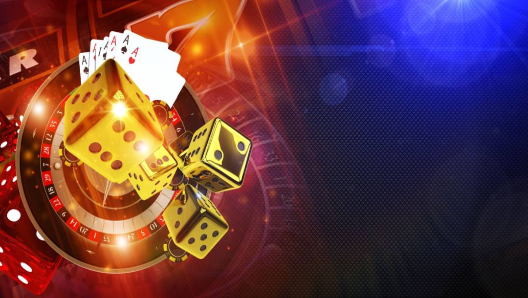 Your Guide to the Admiral Shark Casino Registration Process Your Guide to the Admiral Shark Casino Registration Process